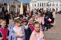 IMG_20220429_095404