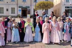 IMG_20220429_095456