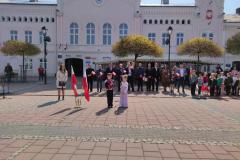 IMG_20220429_101245