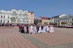 IMG_20220429_101526