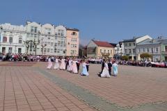 IMG_20220429_101545
