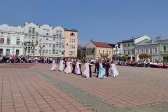 IMG_20220429_101546