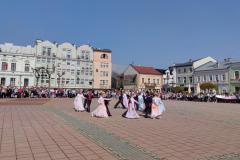 IMG_20220429_101602