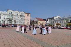IMG_20220429_101834