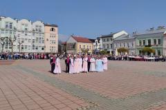 IMG_20220429_101949