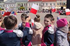 IMG_20220429_103315