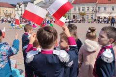 IMG_20220429_103317