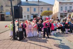 IMG_20220429_105320