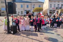 IMG_20220429_105323
