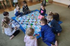 IMG_20221013_094033