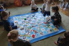 IMG_20221013_094307