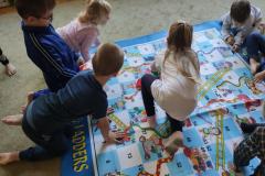IMG_20221013_094426