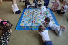 IMG_20221013_094527