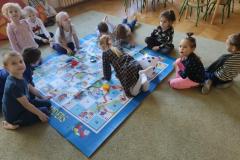 IMG_20221013_094758