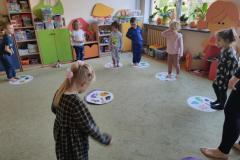 IMG_20221013_095307
