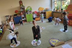 IMG_20221013_095620