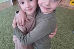IMG-20240308-WA0004