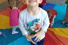 IMG_20210319_092525