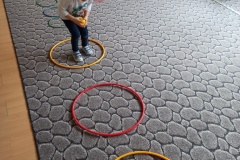 IMG_20210319_102212
