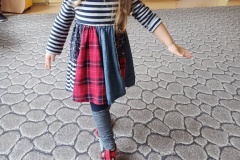 IMG_20210319_102436