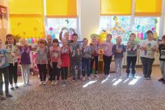 IMG_20220321_101157