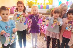 IMG_20220321_101213