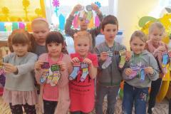 IMG_20220321_101218