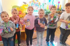 IMG_20220321_101224