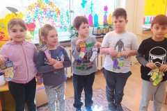 IMG_20220321_101241