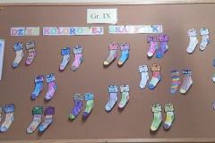IMG_20220321_114700