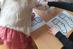 IMG_20210319_094202