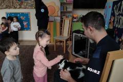 1_IMG-20230220-WA0093-Copy