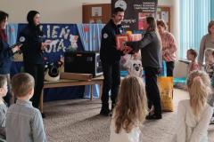 IMG-20230220-WA0020-Copy