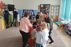 IMG-20230220-WA0040-Copy