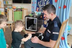 IMG-20230220-WA0058-Copy