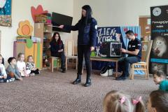IMG-20230220-WA0088-Copy