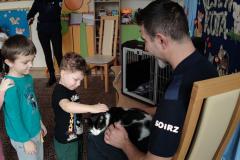 IMG-20230220-WA0091-Copy