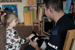 IMG-20230220-WA0101-Copy