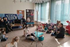 IMG-20230220-WA0104-Copy
