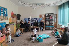 IMG-20230220-WA0106-Copy