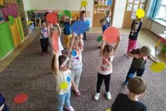 IMG_20220915_090445-Copy