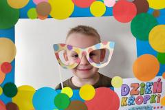 IMG_20220915_092144-Copy