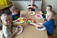IMG_20220915_094111-Copy