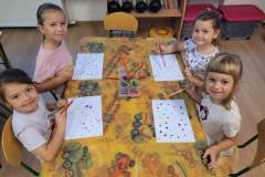 Zdjecie-WhatsApp-2025-09-16-o-14.18.16_e4bf0b14