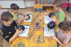 Zdjecie-WhatsApp-2025-09-16-o-14.18.17_a0673942