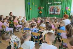 IMG-20260423-WA0004