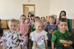 IMG-20260423-WA0005