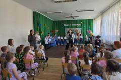 IMG-20260423-WA0007