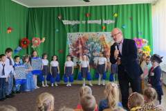 IMG-20260423-WA0015