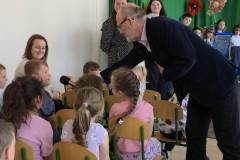 IMG-20260423-WA0023